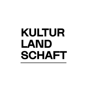 Kulturlandschaft Luzern