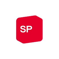 SP Schweiz