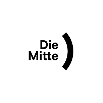 Die Mitte Schweiz