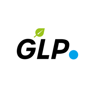 GLP Schweiz