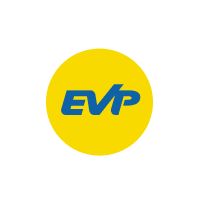 EVP Schweiz