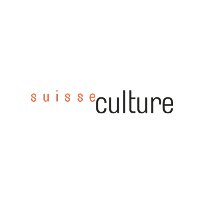 Suisseculture
