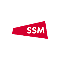 Schweizer Syndikat Medienschaffender SSM