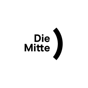 Die Mitte Schweiz