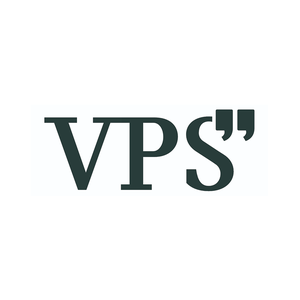 VPS Vereinigung Professioneller Stimmen