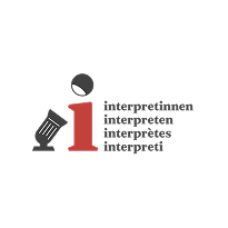 Schweizerische Interpretengenossenschaft SIG