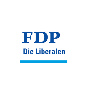 FDP Schweiz