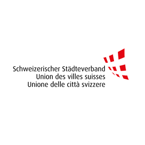 Schweizerischer Städteverband